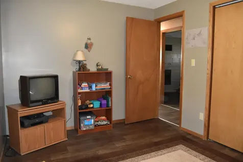 231 Hilltop Road Ottertail MN 56571