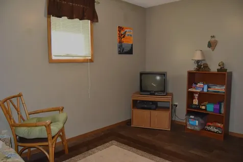 231 Hilltop Road Ottertail MN 56571