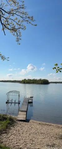 231 Hilltop Road Ottertail MN 56571