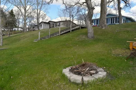 231 Hilltop Road Ottertail MN 56571