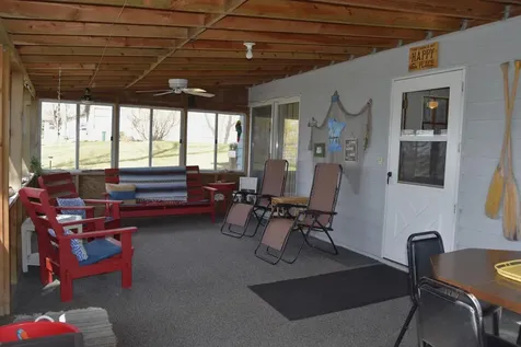 231 Hilltop Road Ottertail MN 56571