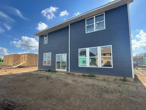 18356 Gladhurst Lane Lakeville MN 55044