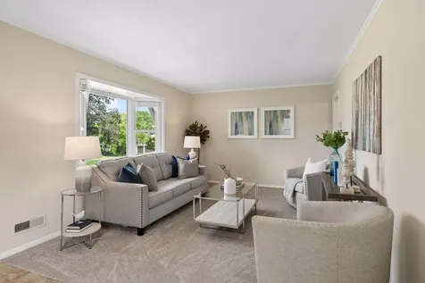 5021 William Avenue Edina MN 55436