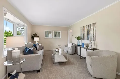 5021 William Avenue Edina MN 55436