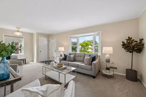 5021 William Avenue Edina MN 55436
