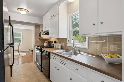 5021 William Avenue Edina MN 55436
