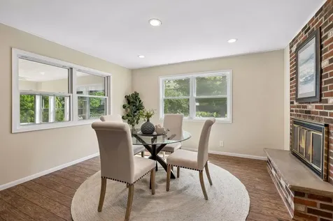 5021 William Avenue Edina MN 55436