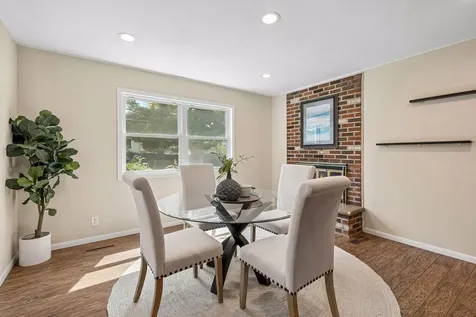 5021 William Avenue Edina MN 55436