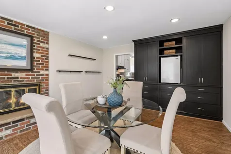5021 William Avenue Edina MN 55436