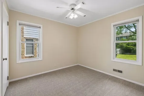 5021 William Avenue Edina MN 55436