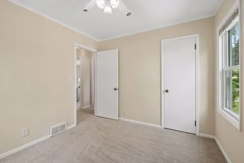 5021 William Avenue Edina MN 55436