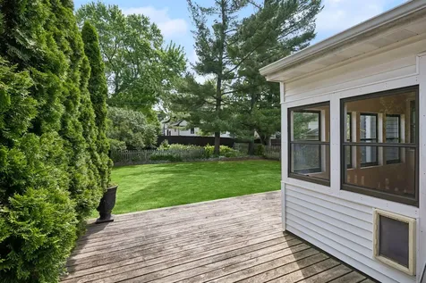 5021 William Avenue Edina MN 55436