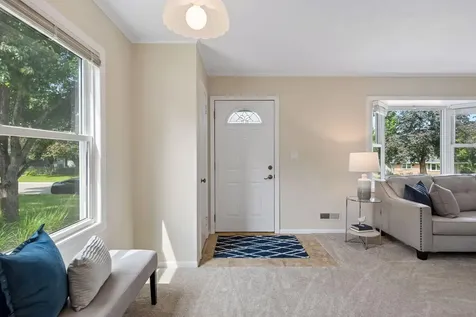 5021 William Avenue Edina MN 55436