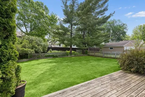 5021 William Avenue Edina MN 55436