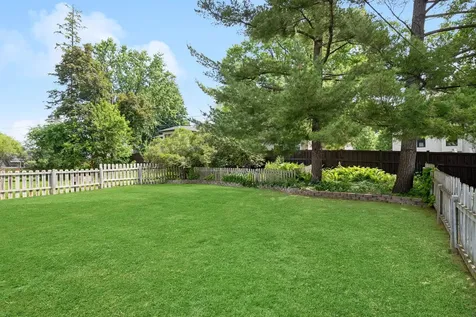 5021 William Avenue Edina MN 55436