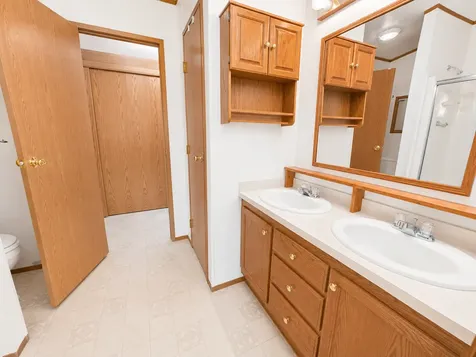 404 Hummingbird Lane New York Mills MN 56567