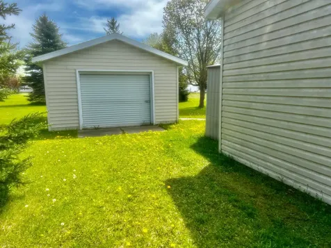 404 Hummingbird Lane New York Mills MN 56567