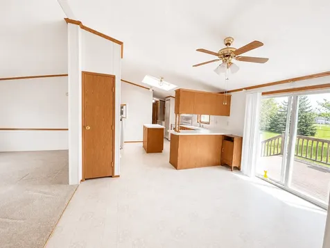 404 Hummingbird Lane New York Mills MN 56567