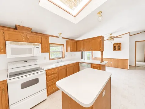 404 Hummingbird Lane New York Mills MN 56567