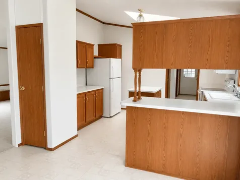 404 Hummingbird Lane New York Mills MN 56567