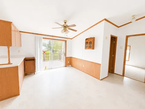 404 Hummingbird Lane New York Mills MN 56567