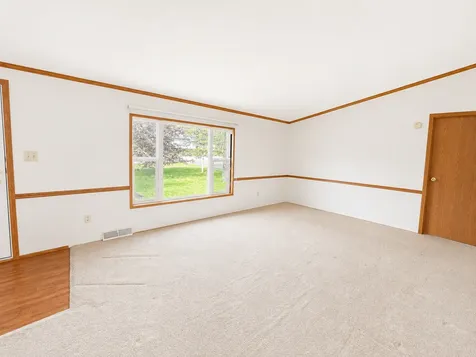 404 Hummingbird Lane New York Mills MN 56567