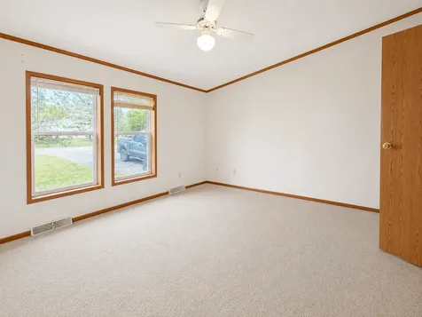 404 Hummingbird Lane New York Mills MN 56567