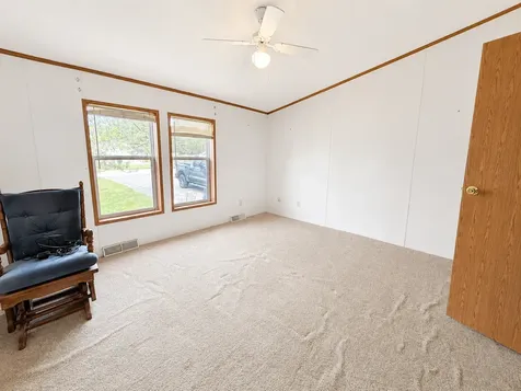 404 Hummingbird Lane New York Mills MN 56567