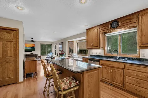 4457 Farmdale Circle Saint Augusta MN 56301