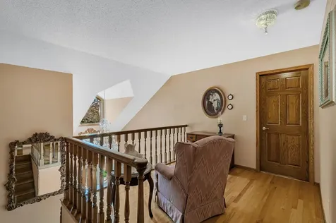 4457 Farmdale Circle Saint Augusta MN 56301
