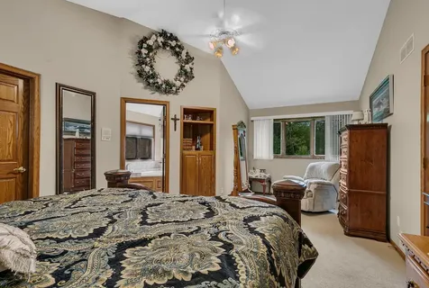 4457 Farmdale Circle Saint Augusta MN 56301