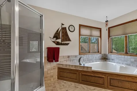 4457 Farmdale Circle Saint Augusta MN 56301