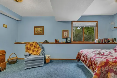 4457 Farmdale Circle Saint Augusta MN 56301