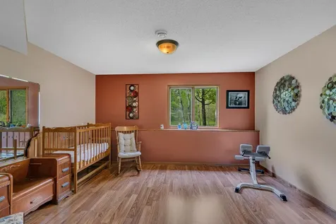 4457 Farmdale Circle Saint Augusta MN 56301