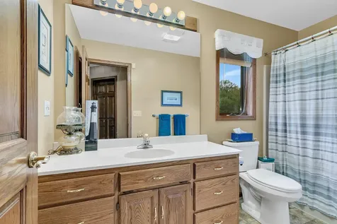 4457 Farmdale Circle Saint Augusta MN 56301