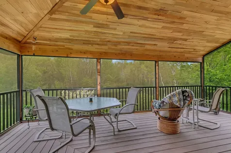 4457 Farmdale Circle Saint Augusta MN 56301