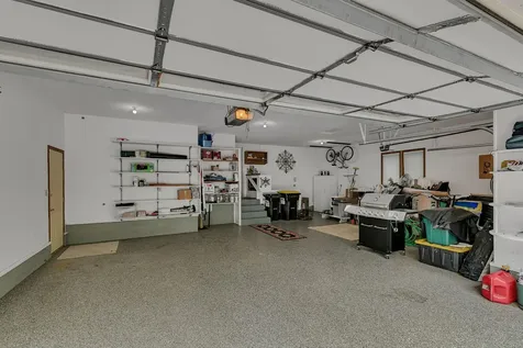 4457 Farmdale Circle Saint Augusta MN 56301