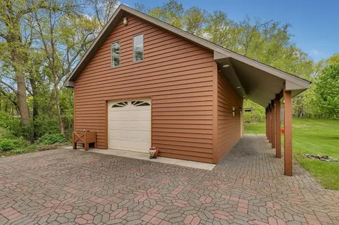 4457 Farmdale Circle Saint Augusta MN 56301