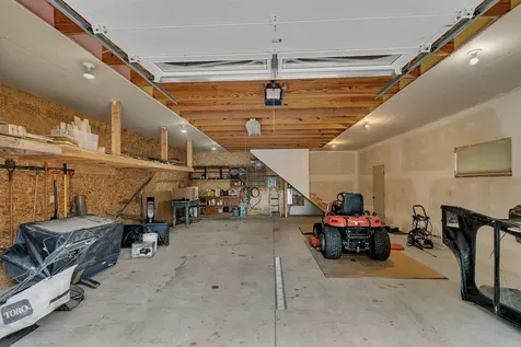 4457 Farmdale Circle Saint Augusta MN 56301