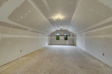 4457 Farmdale Circle Saint Augusta MN 56301