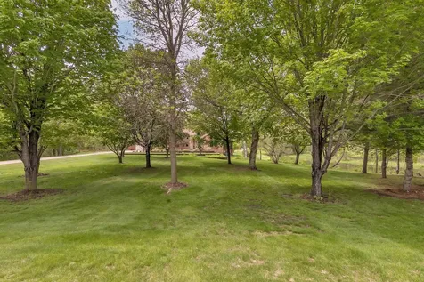 4457 Farmdale Circle Saint Augusta MN 56301
