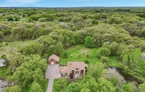 4457 Farmdale Circle Saint Augusta MN 56301