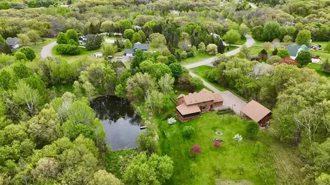 4457 Farmdale Circle Saint Augusta MN 56301