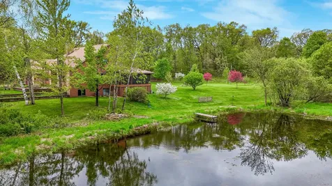 4457 Farmdale Circle Saint Augusta MN 56301