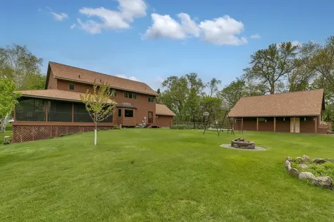 4457 Farmdale Circle Saint Augusta MN 56301