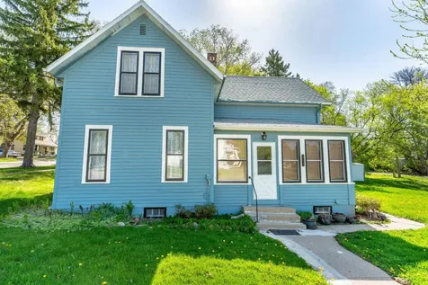 217 1st Street NW Pelican Rapids MN 56572