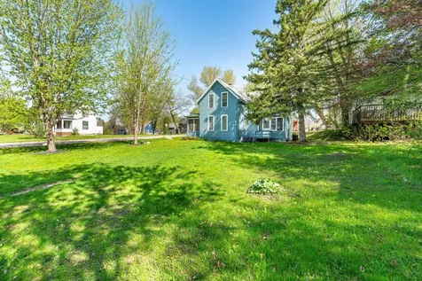 217 1st Street NW Pelican Rapids MN 56572