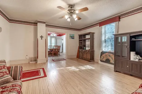 217 1st Street NW Pelican Rapids MN 56572