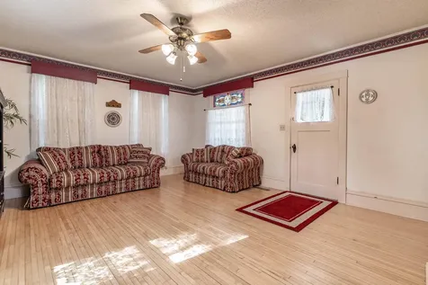 217 1st Street NW Pelican Rapids MN 56572