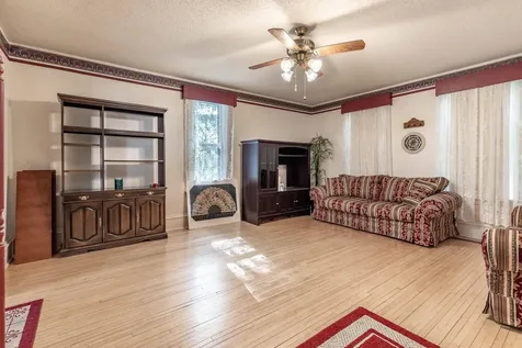 217 1st Street NW Pelican Rapids MN 56572
